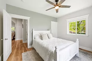 320 N 500 E, American Fork, UT 84003 - Photo 31