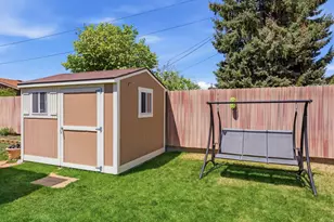 320 N 500 E, American Fork, UT 84003 - Photo 53