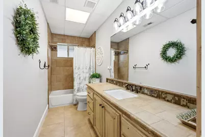 320 N 500 E, American Fork, UT 84003 - Photo 45