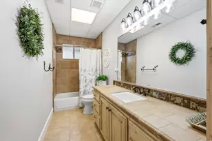 320 N 500 E, American Fork, UT 84003 - Photo 45