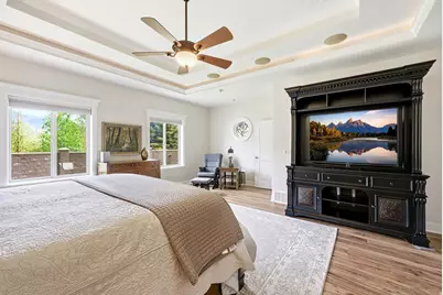 320 N 500 E, American Fork, UT 84003 - Photo 23