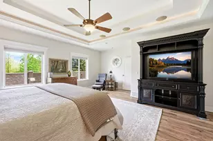 320 N 500 E, American Fork, UT 84003 - Photo 23