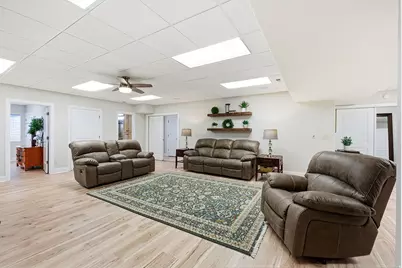 320 N 500 E, American Fork, UT 84003 - Photo 41