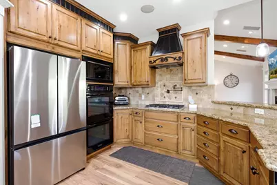320 N 500 E, American Fork, UT 84003 - Photo 15