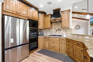 320 N 500 E, American Fork, UT 84003 - Photo 15
