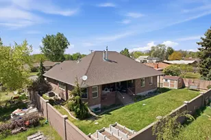 320 N 500 E, American Fork, UT 84003 - Photo 65