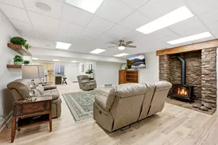 320 N 500 E, American Fork, UT 84003 - Photo 43
