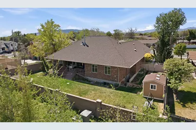 320 N 500 E, American Fork, UT 84003 - Photo 67