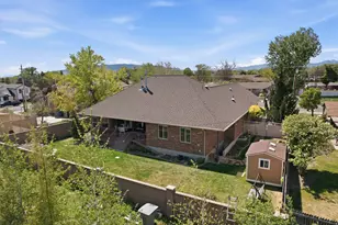 320 N 500 E, American Fork, UT 84003 - Photo 67