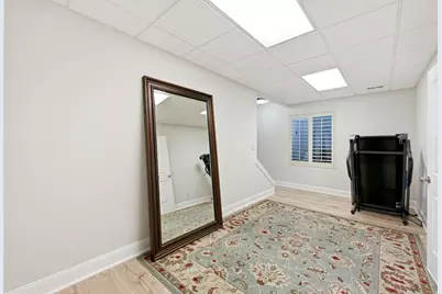 320 N 500 E, American Fork, UT 84003 - Photo 49