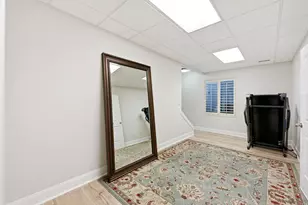 320 N 500 E, American Fork, UT 84003 - Photo 49