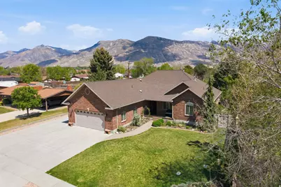 320 N 500 E, American Fork, UT 84003 - Photo 63