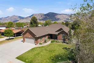 320 N 500 E, American Fork, UT 84003 - Photo 63