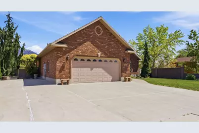 320 N 500 E, American Fork, UT 84003 - Photo 57