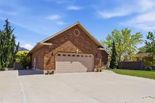 320 N 500 E, American Fork, UT 84003 - Photo 57