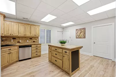 320 N 500 E, American Fork, UT 84003 - Photo 37