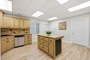 320 N 500 E, American Fork, UT 84003 - Photo 37