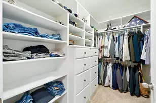 320 N 500 E, American Fork, UT 84003 - Photo 29