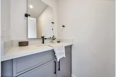 4354 S 900 E, Millcreek, UT 84107 - Photo 15