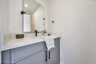 4354 S 900 E, Millcreek, UT 84107 - Photo 15