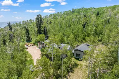 10351 N Kimball Canyon Rd #14, Park City, UT 84098 - Photo 3