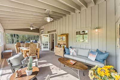 10351 N Kimball Canyon Rd #14, Park City, UT 84098 - Photo 9