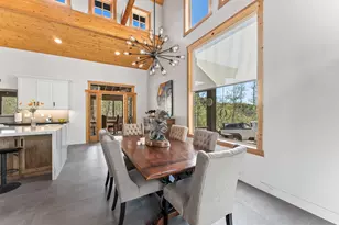 10351 N Kimball Canyon Rd, Park City, UT 84098 - Photo 23