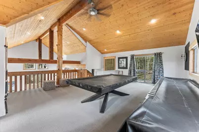 10351 N Kimball Canyon Rd #14, Park City, UT 84098 - Photo 43