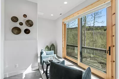 10351 N Kimball Canyon Rd #14, Park City, UT 84098 - Photo 33