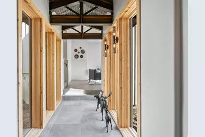 10351 N Kimball Canyon Rd #14, Park City, UT 84098 - Photo 31