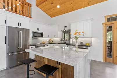 10351 N Kimball Canyon Rd #14, Park City, UT 84098 - Photo 13