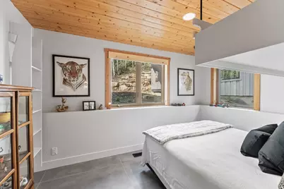 10351 N Kimball Canyon Rd #14, Park City, UT 84098 - Photo 25