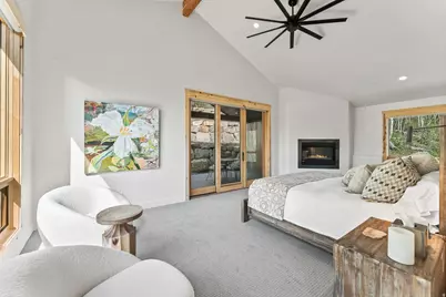 10351 N Kimball Canyon Rd #14, Park City, UT 84098 - Photo 35