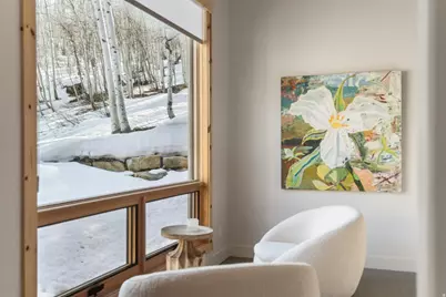 10351 N Kimball Canyon Rd #14, Park City, UT 84098 - Photo 29