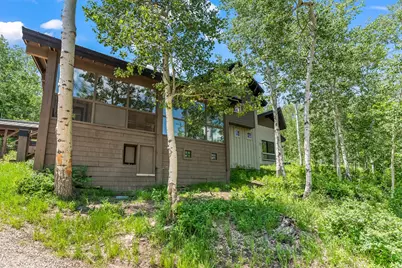 10351 N Kimball Canyon Rd #14, Park City, UT 84098 - Photo 67