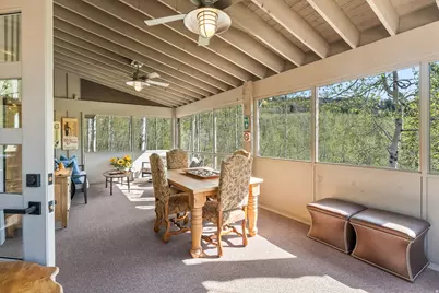 10351 N Kimball Canyon Rd #14, Park City, UT 84098 - Photo 7