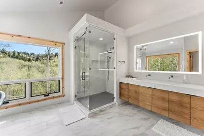 10351 N Kimball Canyon Rd #14, Park City, UT 84098 - Photo 39