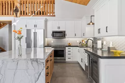 10351 N Kimball Canyon Rd #14, Park City, UT 84098 - Photo 15