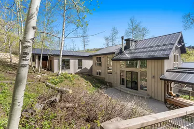 10351 N Kimball Canyon Rd #14, Park City, UT 84098 - Photo 51