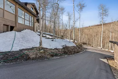 10351 N Kimball Canyon Rd #14, Park City, UT 84098 - Photo 69