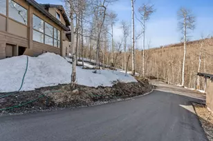 10351 N Kimball Canyon Rd, Park City, UT 84098 - Photo 69