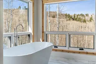 10351 N Kimball Canyon Rd, Park City, UT 84098 - Photo 41