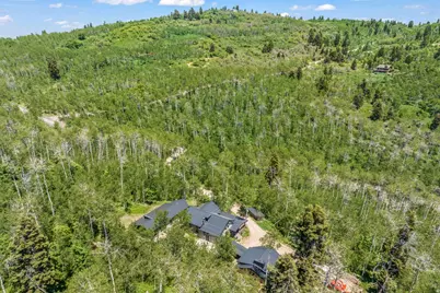 10351 N Kimball Canyon Rd #14, Park City, UT 84098 - Photo 5