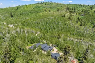 10351 N Kimball Canyon Rd, Park City, UT 84098 - Photo 5