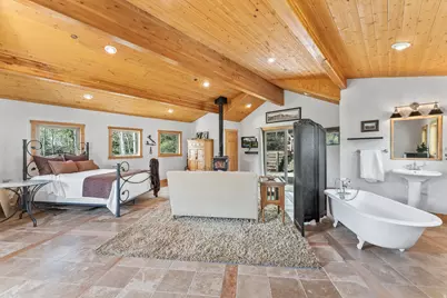 10351 N Kimball Canyon Rd #14, Park City, UT 84098 - Photo 61