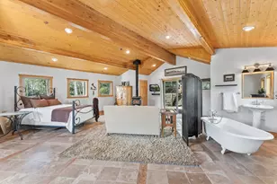 10351 N Kimball Canyon Rd, Park City, UT 84098 - Photo 61