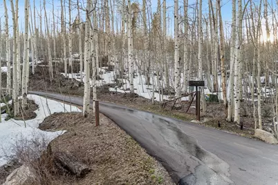 10351 N Kimball Canyon Rd #14, Park City, UT 84098 - Photo 73