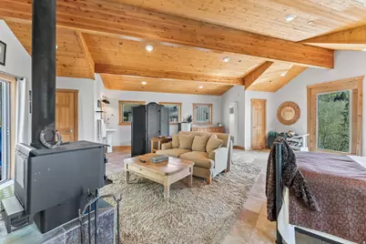 10351 N Kimball Canyon Rd #14, Park City, UT 84098 - Photo 59