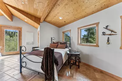 10351 N Kimball Canyon Rd #14, Park City, UT 84098 - Photo 53