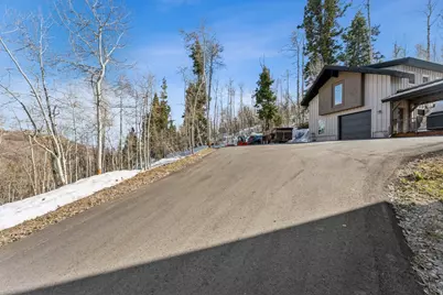 10351 N Kimball Canyon Rd #14, Park City, UT 84098 - Photo 71